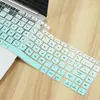 Adequado para Laptop Rog Gunslinger 8 Edição Super Competição G634 Película Protetora de Teclado para Laptop Capa Contra Poeira