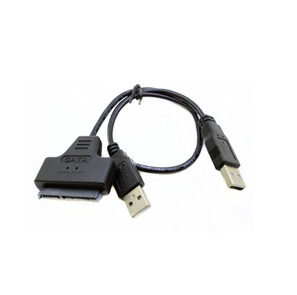 _76I@Q}9WTN]HD({FDO2G_Y