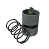 Reemplazo para Kit de Mantenimiento de Válvula de Control de Temperatura Atlas Copco Atlas 1202586903 Piezas para Compresor de Aire