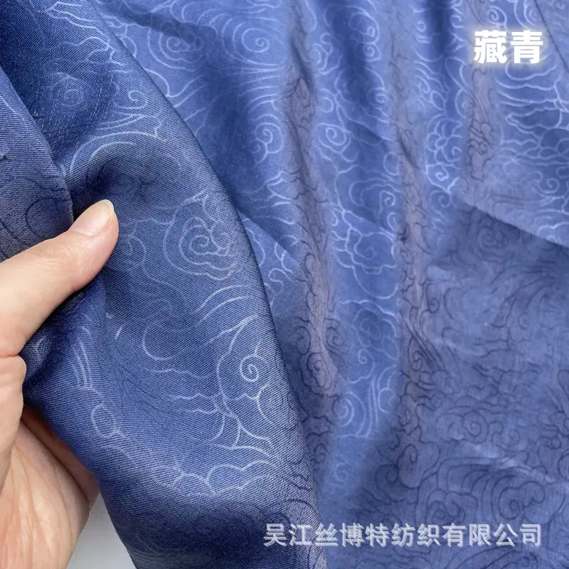 流光棉祥云12.jpg