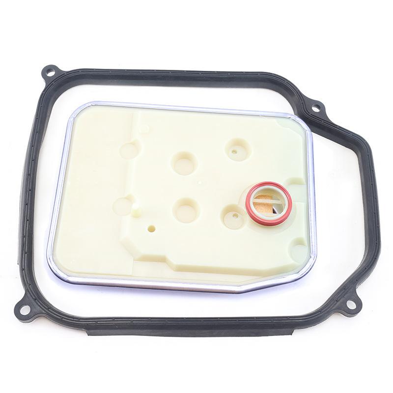 01M927365油格+垫圈--1