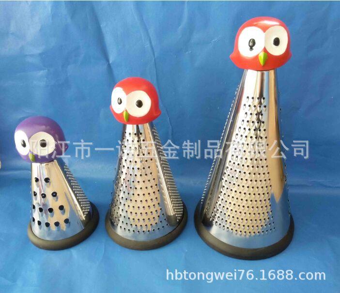 树脂圆锥刨C.jpg