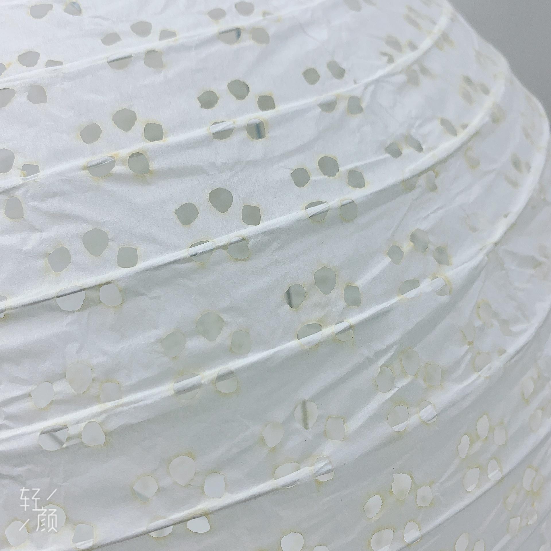 IMG_4855(20210329-205155)