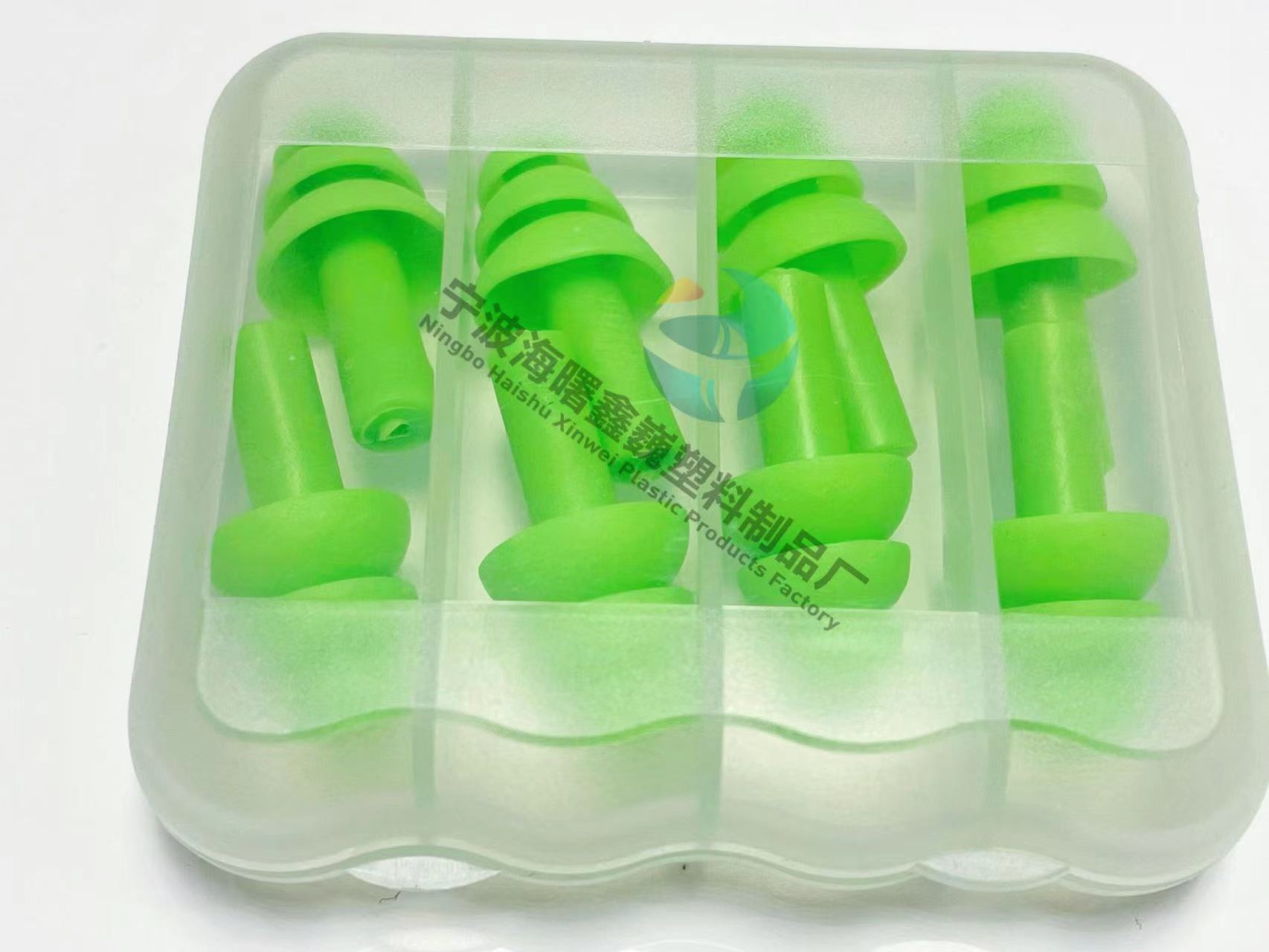 微信图片_20230103144026