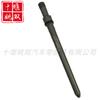 Conector F00RJ03140 de alta qualidade para haste de conexão do conector do injetor de motor diesel em estoque para fornecimento
