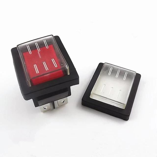 微信图片_20230227180908