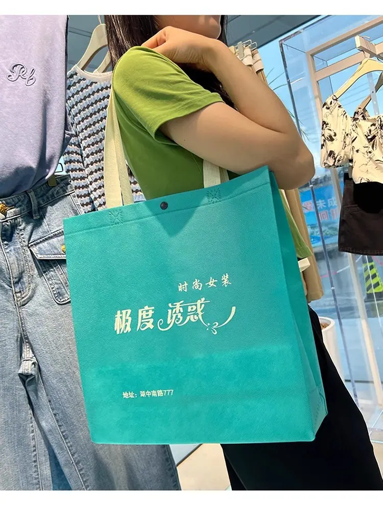 O1CN01t5IGJ01fRQJVN2EBc_!!2215