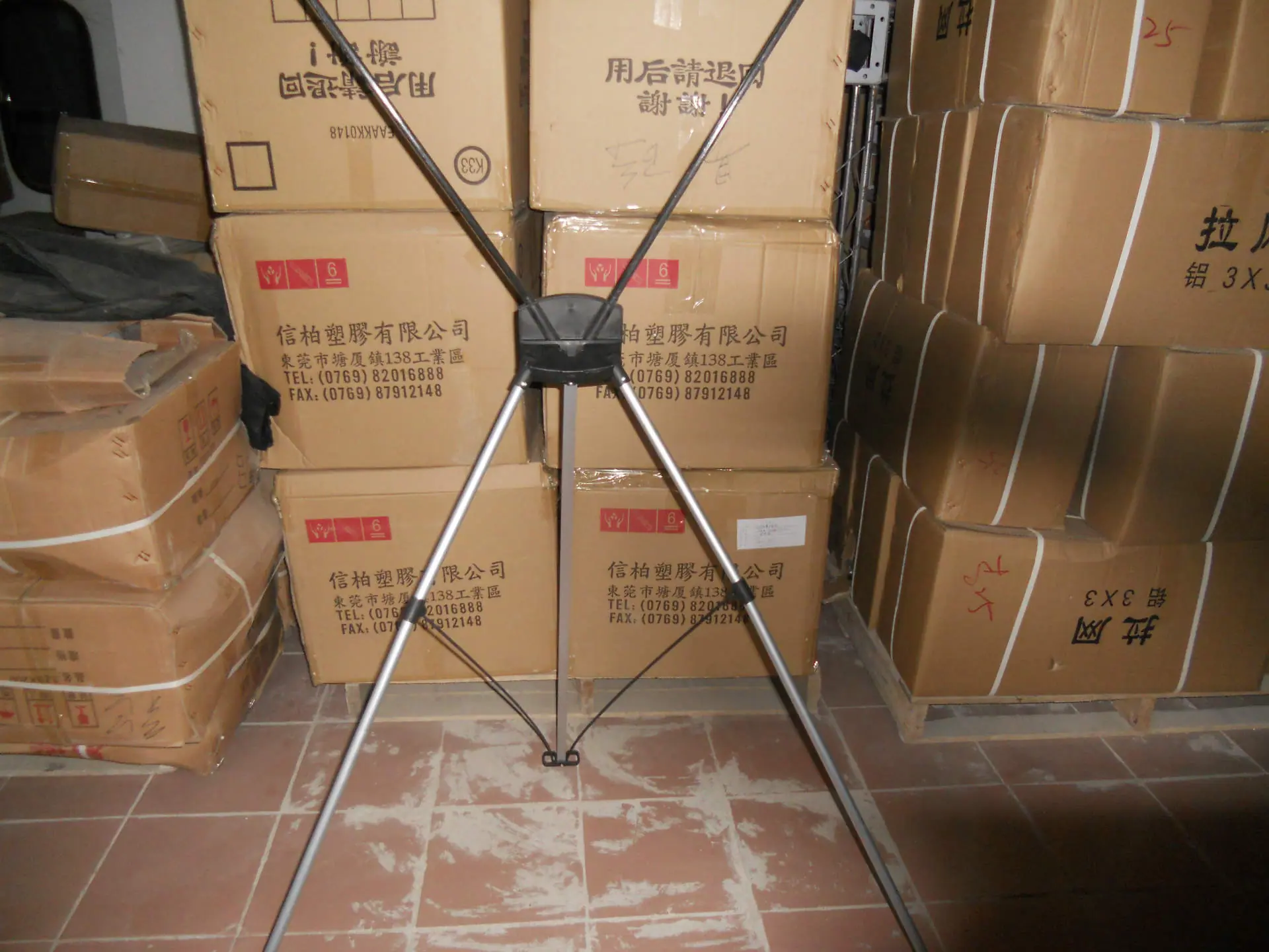 DSCN0360