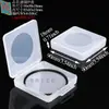Caja espejo protectora para cámara SLR Caja de filtro de navegación para drones Caja de caja de lente óptica Caja de accesorios para telescopio astronómico