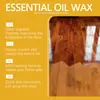 Eu Msds Producto Popular Jakehoe Spray de Cera de Abejas para Pulir Madera para Cuidado de Muebles, Pulido, Protección del Color y Nutrición