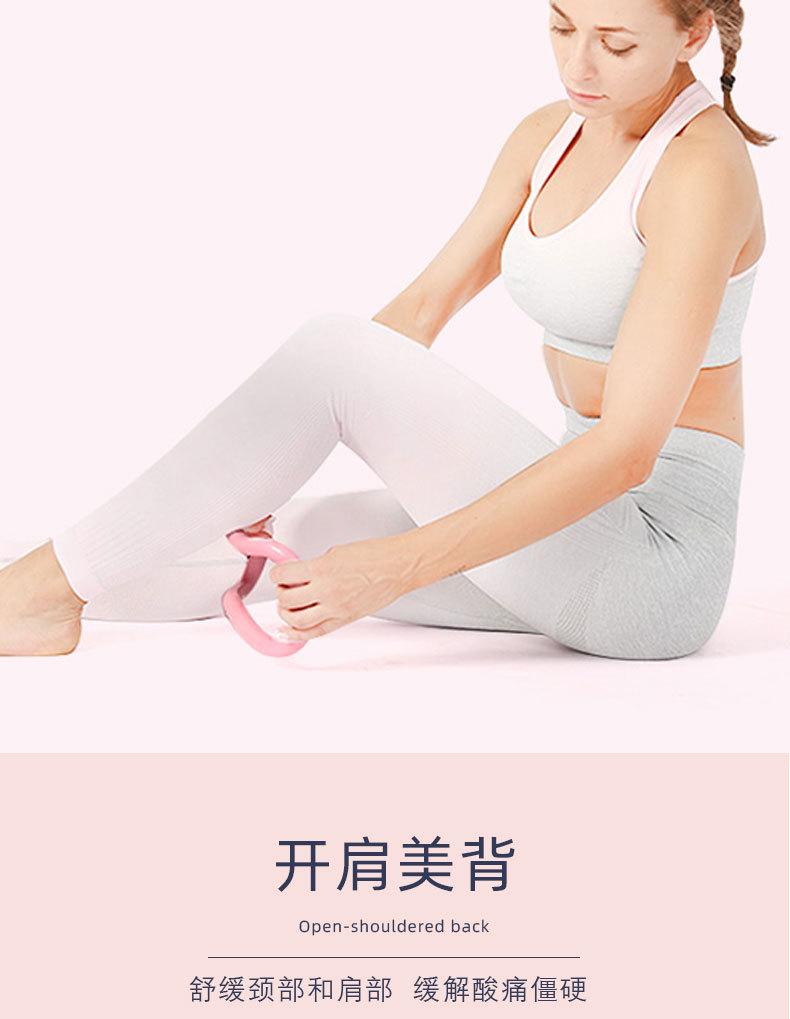 美背器详情5.jpg