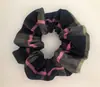 Nueva Banda para el Cabello de Tela para Mujer Accesorios Creativos de Cuadros Retro Proveedor de Puesto Callejero Mercado Nocturno Venta al por Mayor en Stock