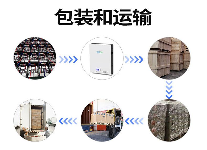 带轮子_01_15.jpg