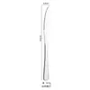 Atacado Aço Inoxidável Faca e Garfo Colher Doméstica Colher de Jantar Ocidental Faca e Garfo para Bife Colher de Sobremesa Café Garfo para Frutas Talheres
