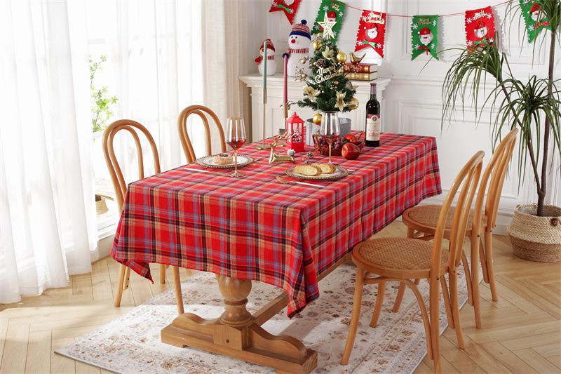 B49B0029 拷贝 2.jpg