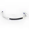 Adecuado para modelos Jeep 10-17 Compass, Liberty, Coolo Tubería de Aire Acondicionado de Baja Presión 5058897Ab
