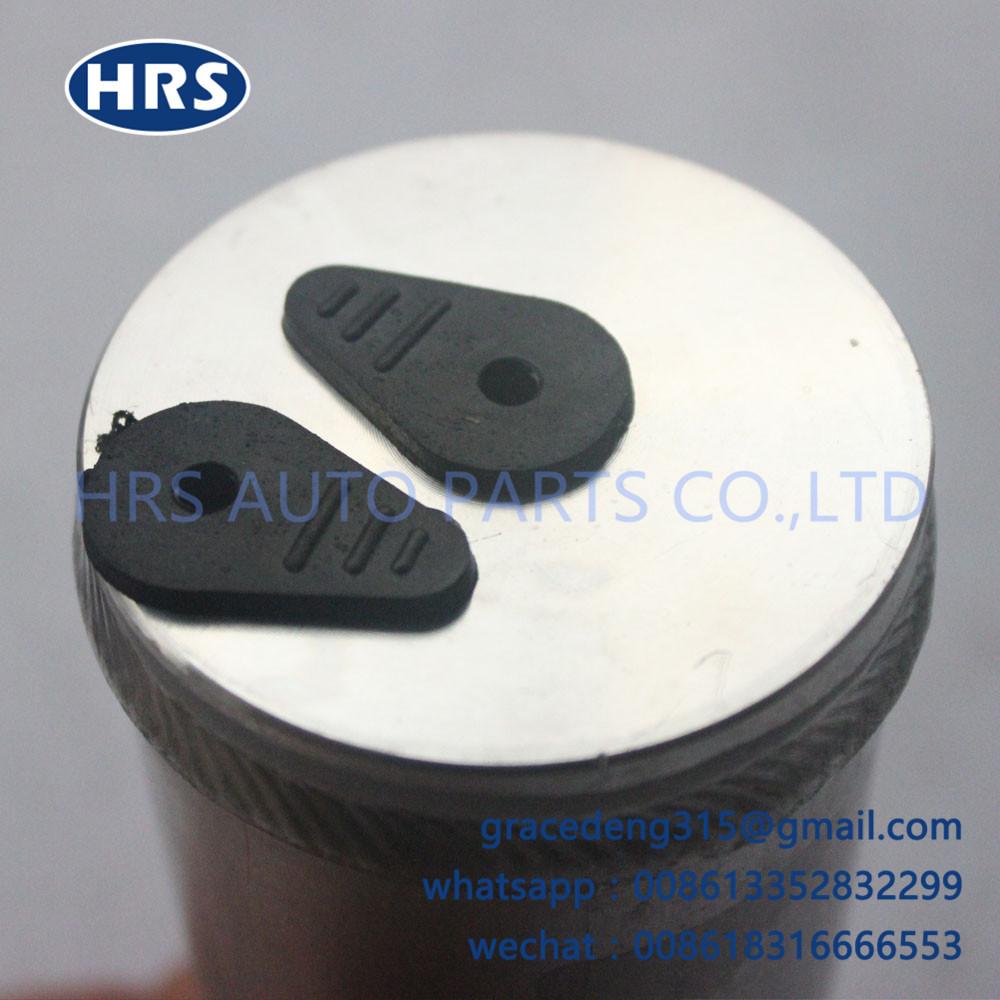 92130-EB70A-4