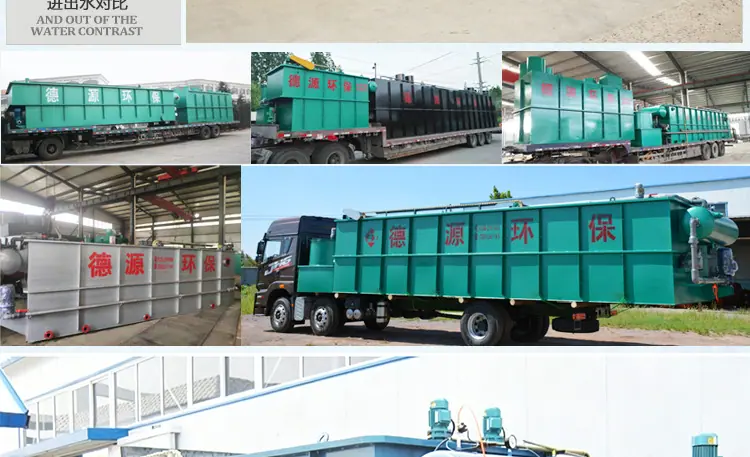 餐具清洗_09.jpg