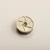 Conector Tres en Uno Reforzado de Alta Resistencia para Ensamblaje de Muebles Tornillo Sujetador Rápido para Armario Gabinete Cama Accesorios de Rueda Excéntrica