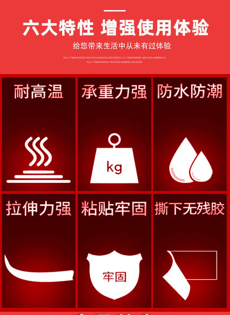 微信图片_20201229140517_02