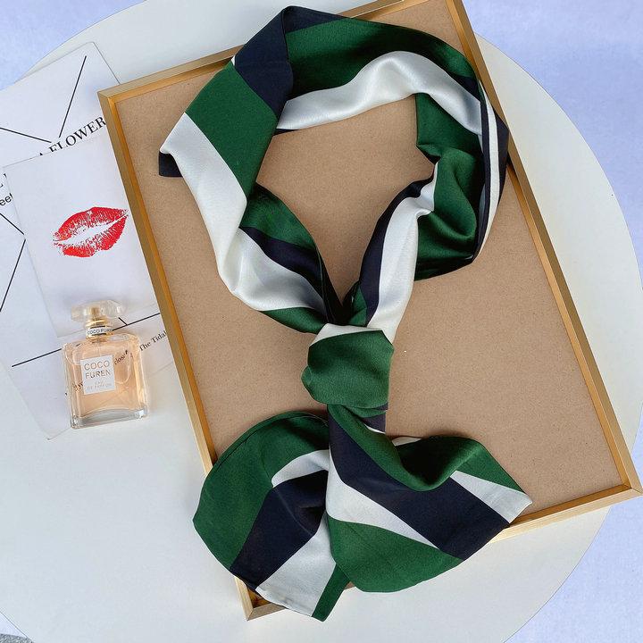 2021_03_28_12_47_IMG_1725