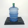 Bandejas de plástico para frutas y verduras, cestas de verduras, bandejas de plástico para frutas y verduras, cestas de exhibición para frutas, cestas de plantación, cajas, etc.