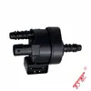 Peças de Carro Tubo de Carbono Válvula Solenoide Adequado para Volkswagen Audi 06H906517Q