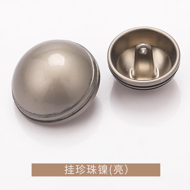 K23A4694挂珍珠镍亮.jpg
