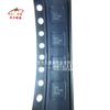 Nuevo original genuino BQ24610RGER BQ24610 serigrafía parche OAS VQFN24 chip de potencia
