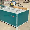 Máquina para Cortar Troncos de Madera Maciza, Máquina para Cortar Bloques y Madera Cuadrada, Máquina para Cortar Serrín y Virutas de Madera