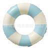 Flotador de Natación Doble Airbag Engrosado Transfronterizo 50-90 Flotador de Natación Inflable Engrosado para Niños Equipo de Natación para Niños Flotador de Natación