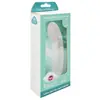Cajas de Empaque Personalizadas para Productos para Adultos, Cajas de Regalo Hechas a Medida para Juguetes Sexuales, Dispositivos de Masturbación Femenina, Tapas y Cajas de Colores