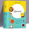 Terapia dietética é a melhor receita de dieta popular dieta dieta dieta livro de saúde Medicina Tradicional Chinesa dieta saúde preservação família completa