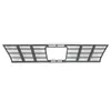 Adecuado para Han/Byd 25 Han L Cubierta de Modificación Pegatinas, Red a Prueba de Insectos, Espejo Retrovisor Reflectante para Manija, Tira Reflectante para Parachoques Trasero L