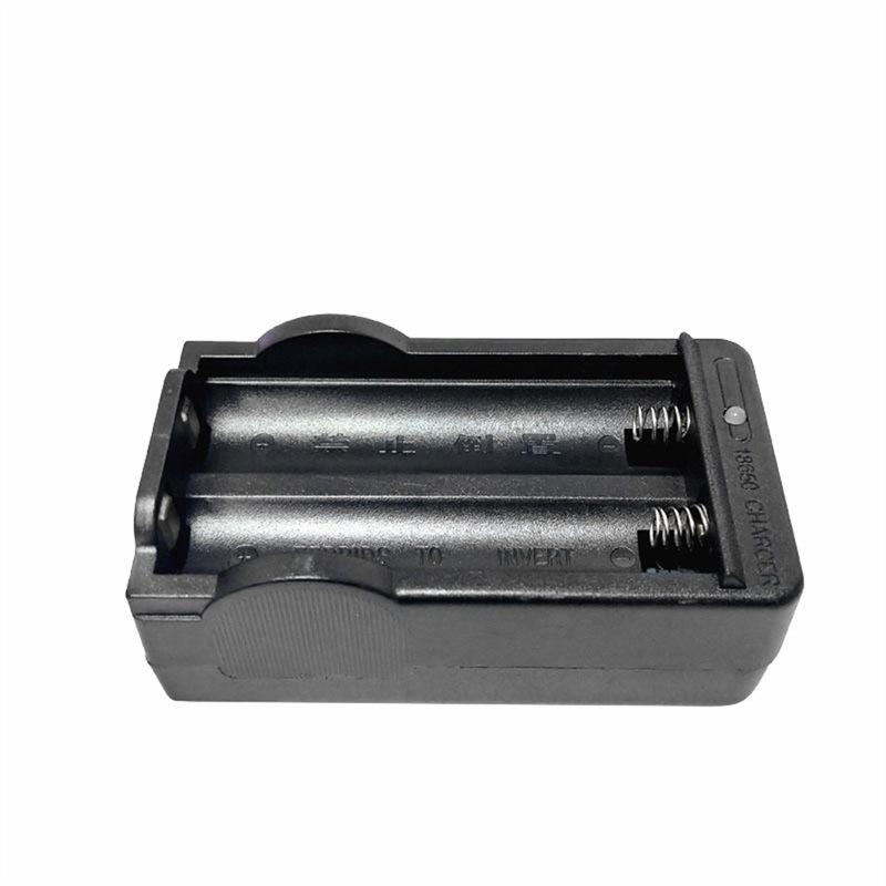 Universal-Dual-Slots-18650-3-7