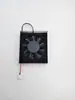 Ventoinha de Resfriamento para CPU de Placa de Vídeo/Placa-mãe Industrial