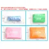 Fábrica de Origem argila de luz colorida diy educacional infantil argila colorida 10g embalagem de doce argila ultraleve argila artesanal para pré-escola