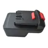 Adaptador Convertidor de Batería de Litio Dewalt 18V/20V a Herramienta Eléctrica Makita Makita 18V