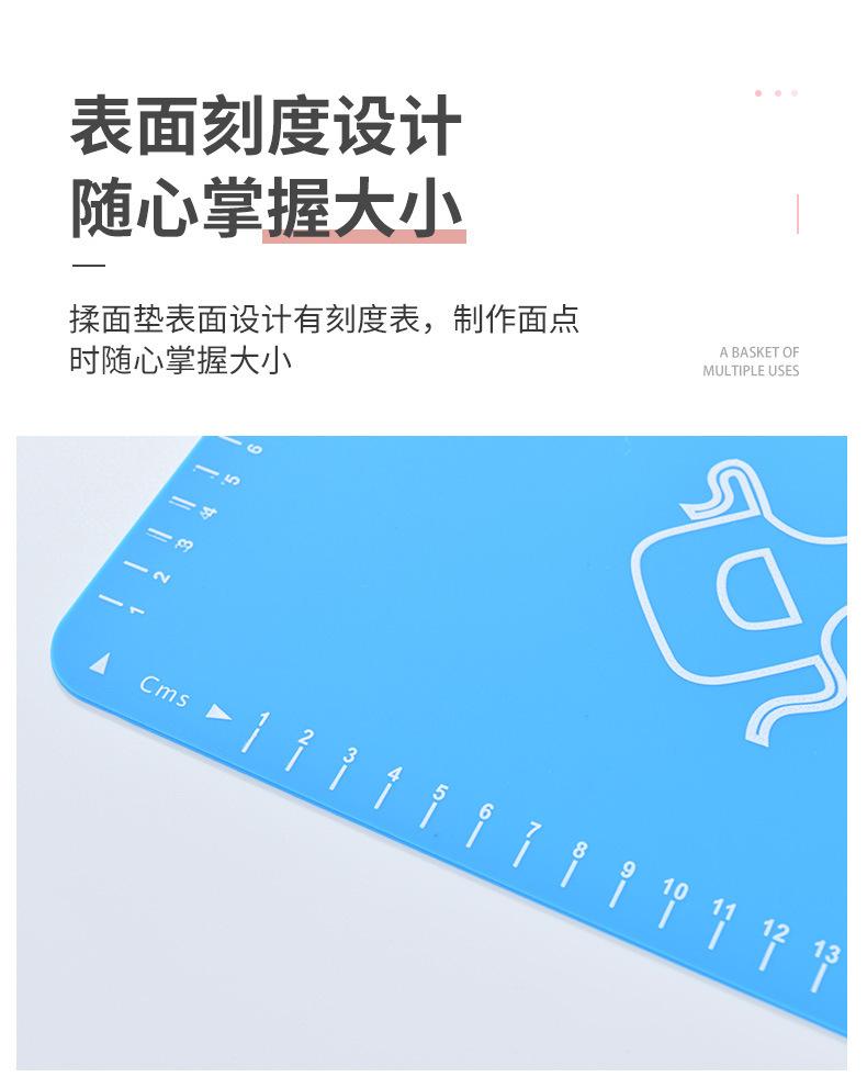 S202003240101-详情 (5).jpg