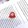 Accesorios de resina funda de teléfono navideña parche campana de santa DIY accesorios para el cabello de niños accesorios para pinzas de pelo al por mayor