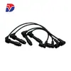 Adecuado para cable de encendido de coche Opel, cable de bujía 0300890725 0986357226, repuestos de automóvil