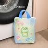 Bolsa para Lavar, Bolsa de Lavandería, Bolsa Especial de Malla para Lavadora para Lavar Suéteres, Ropa Interior, Chaquetas de Plumas, Malla Fina para el Hogar, Anti-Deformación Shihai