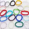 Imitação de Pulseira de Jade Hetian Pulseira Liuzi Zhenyan Drenagem ao Vivo Barracas de Pontos Turísticos Venderão Fabricantes de Presentes