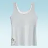 Camiseta sem costura com base fixa para crianças e meninas, Sutiã para meninas jovens de 9 a 12 anos, Adequado para estudantes em fase de desenvolvimento e alunos do ensino fundamental