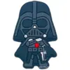 Yoda Elfos Star Wars Star Wars Amazon lazada Camarón Suministro Transfronterizo Zapatos de Cueva Zapatos Extraíbles Flor