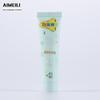 30/50/60 g / mL Creme para as mãos Mangueira Tampa rotativa Limpador facial Cosméticos Subembalagem Pequena amostra pe Mangueira Embalagem
