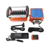 Control Remoto Camión Bomba Sany Zoomlion Xcmg Foton Hino Controlador de Concreto Batería Control Remoto Camión Bomba Sany