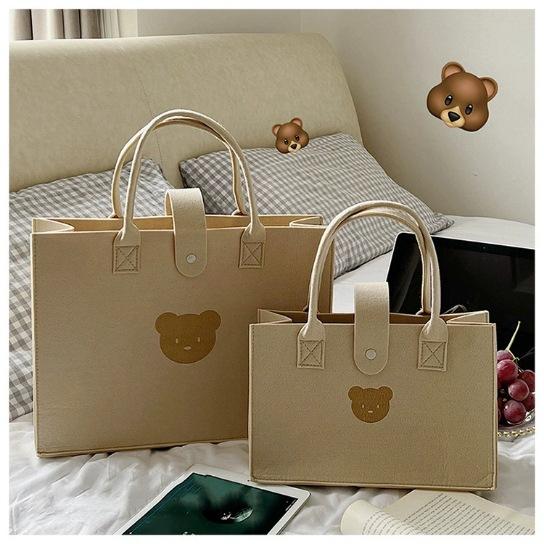 impicture_4df1678c87e5ccc03208