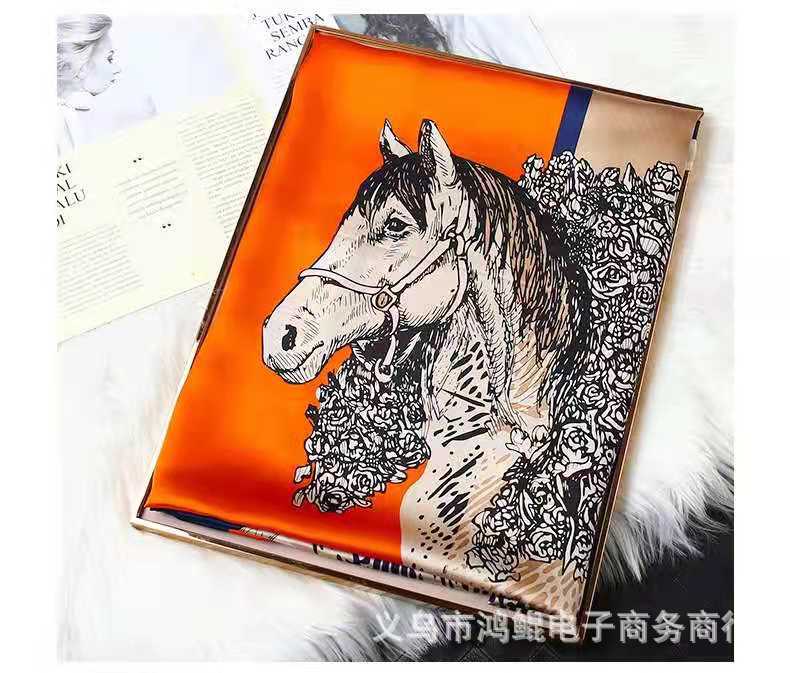 微信图片_20210409101326.jpg