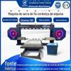 Máquina de Serra de Fio para Espuma Cerâmica EPS CNC Máquina de Serra de Fio Máquina de Serra de Fio Máquina de Corte por Corda Máquina de Corte de Componentes de Linha Decorativa